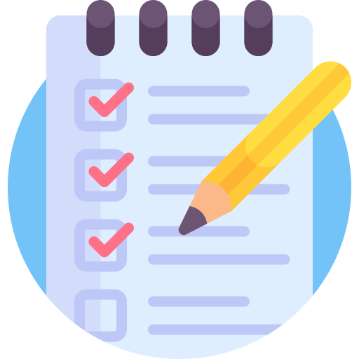 todoLogo